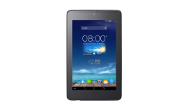 Ремонт планшета Asus FonePad HD 7